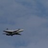 Aviation